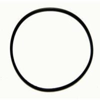 ORING KTM 0770760021