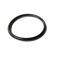 ORING KTM 0770327013