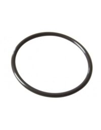 ORING KTM 0770105020