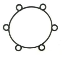 ORING CULAÇA KTM 47530037000
