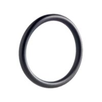 ORING KTM 58507012000