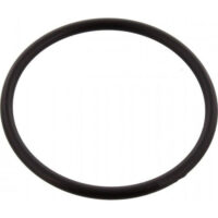 ORING KTM 07700390261