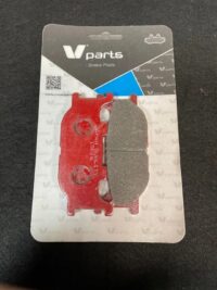 PASTILHAS TRAVAO VICMA P10743