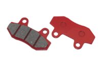 PASTILHAS TRAVAO VICMA P10747