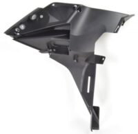 PAINEL INTERIOR DIREITO KTM 60308026100