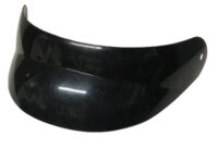 PALA CAPACETE NAU EAGLE ROAD