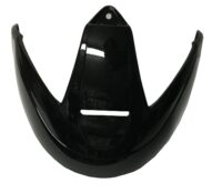 PALA CAPACETE NAU N300 DOUBLE