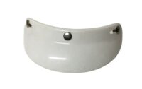 PALA CAPACETE NS NEDINA