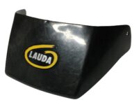 PALA CAPACETE LAUDA