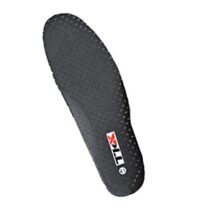 PALMILHA SAPATILHA 41 TEKMAX