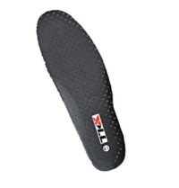 PALMILHA SAPATILHA 42 TEKMAX