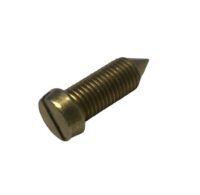 PARAFUSO REG AR CASAL4 MOD/FLORETT