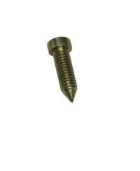 PARAFUSO REG AR ZUND2/3
