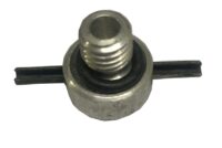PARAFUSO PURGA CUBA CARB ATOM CASAL 35FIG4