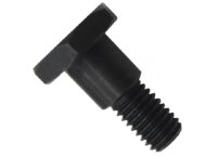 PARAFUSO MAXILAS EMB ROÇ KUBOTA D430 AMA 55-3920