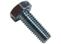 PARAFUSO APERTO DISCO ROÇ. Ø10MM AMA 55-267