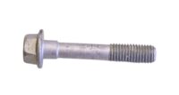 PARAFUSO CULAÇA KTM 50030079000