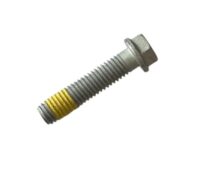 PARAFUSO KTM 0025080356S M8X35 TX40