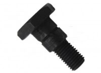 PARAFUSO MAXILAS EMB ROÇ KAW AMA 55-3910