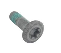 PARAFUSO KTM 0019080266S