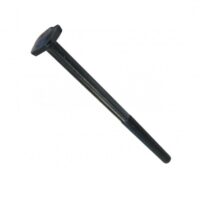 PARAFUSO ESCAPE MOTOS. HUSQ 136/141 AMA 33-2501