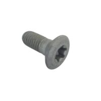 PARAFUSO KTM 0019080206