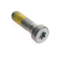 PARAFUSO KTM 0032100356S