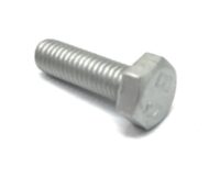 PARAFUSO KTM 0933060203