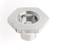PARAFUSO KTM 54807048000