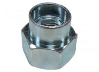 PARAFUSO ADAP CAB FIO M10 CARG RAPIDA AMA 55-135