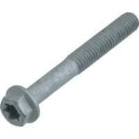 PARAFUSO KTM 0025060456