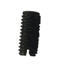 PARAFUSO EMB CASAL 4/5  0001520511100