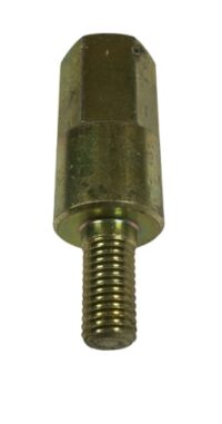 PARAFUSO ADAP CAB QUADRA 5.4MM AMA 55-13552