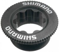 PARAFUSO CRENQUE SHIMANO M582 Y1F811100