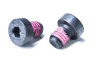 PARAFUSO KTM 0984080103