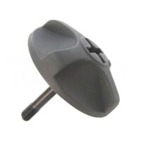 PARAFUSO TAMPA FILTRO ROÇ KAW TJ53 92154-2045