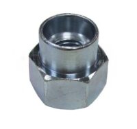 PARAFUSO ADAP CAB FIO M12 AMA 55-137