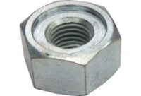 PARAFUSO ADAP CAB FIO M12X1.5 STIHL AMA 55-136