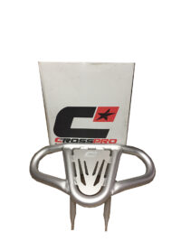PARACHOQUES ATV YA YFZ450 <=08 CROSS PRO P21