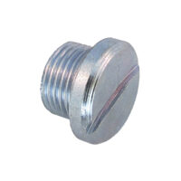 PARAFUSO AMORT MOTOS DOLMAR/MAKITA BER