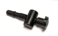 PARAFUSO KTM 54813007300