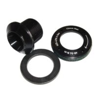 PARAFUSO CRENQUE SRAM BB30E M18/M30 ALLOY