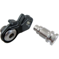 PARAFUSO APATE SHIMANO RD-M8000