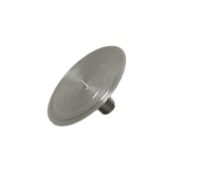 PARAFUSO VISEIRA CAPACETE NAU N350 HEXA