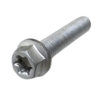 PARAFUSO KTM 0025060456