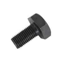 PARAFUSO APERTO DISCO ROÇ. Ø8MM X 17 BER