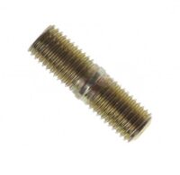 PARAFUSO ADAP CAB FIO M10X10 AMA 55-1314