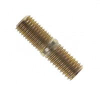 PARAFUSO ADAP CAB FIO M10X1.50 AMA 55-1276