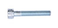 PARAFUSO KTM 50180327