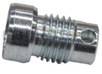 PARAFUSO ADAP CAB FIO M12X1.50 AMA 55-1410
